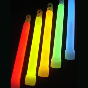 Chem Light Sticks Camping Emergency Glow Sticks for Parties and Kids