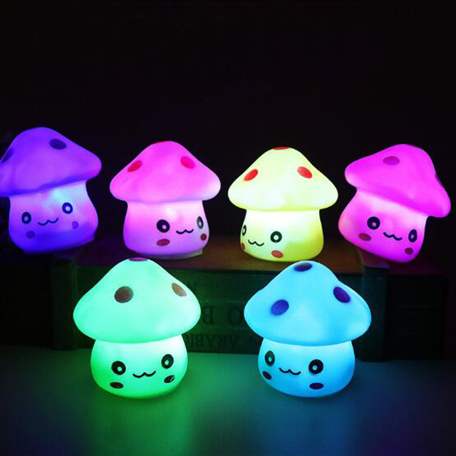 Hight Quality Fashion Hidden Camera Night Light