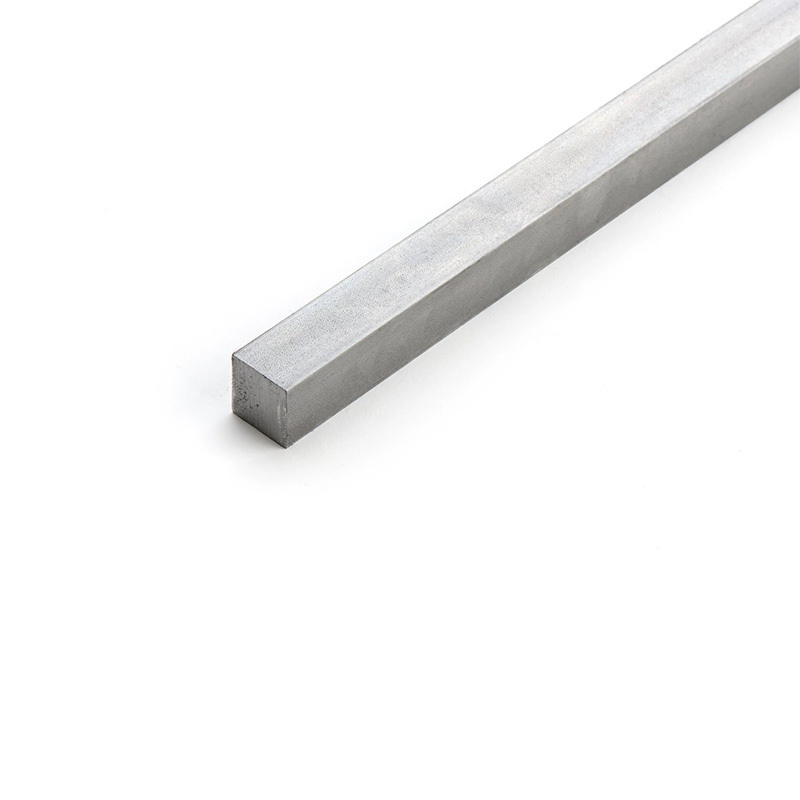 1mm 1.5mm 2mm 2.5mm 3mm 4mm 4.5mm 5mm 7mm 20mm 25mm 30mm Stainless Steel Rod 6mm 8mm 10mm 12mm 16mm Stainless steel square bar