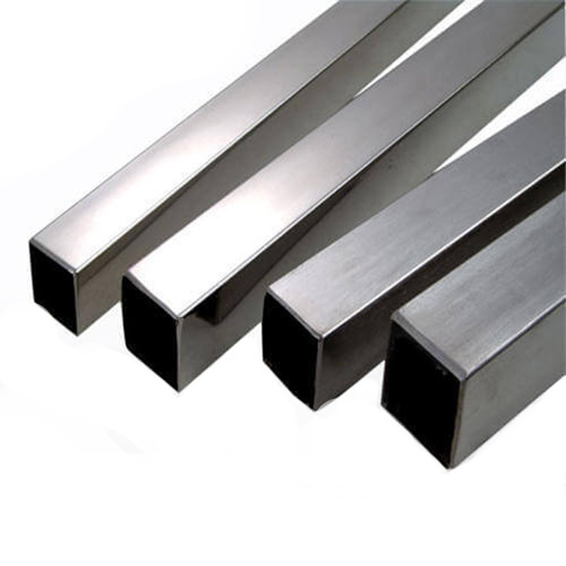 1mm 1.5mm 2mm 2.5mm 3mm 4mm 4.5mm 5mm 7mm 20mm 25mm 30mm Stainless Steel Rod 6mm 8mm 10mm 12mm 16mm Stainless steel square bar