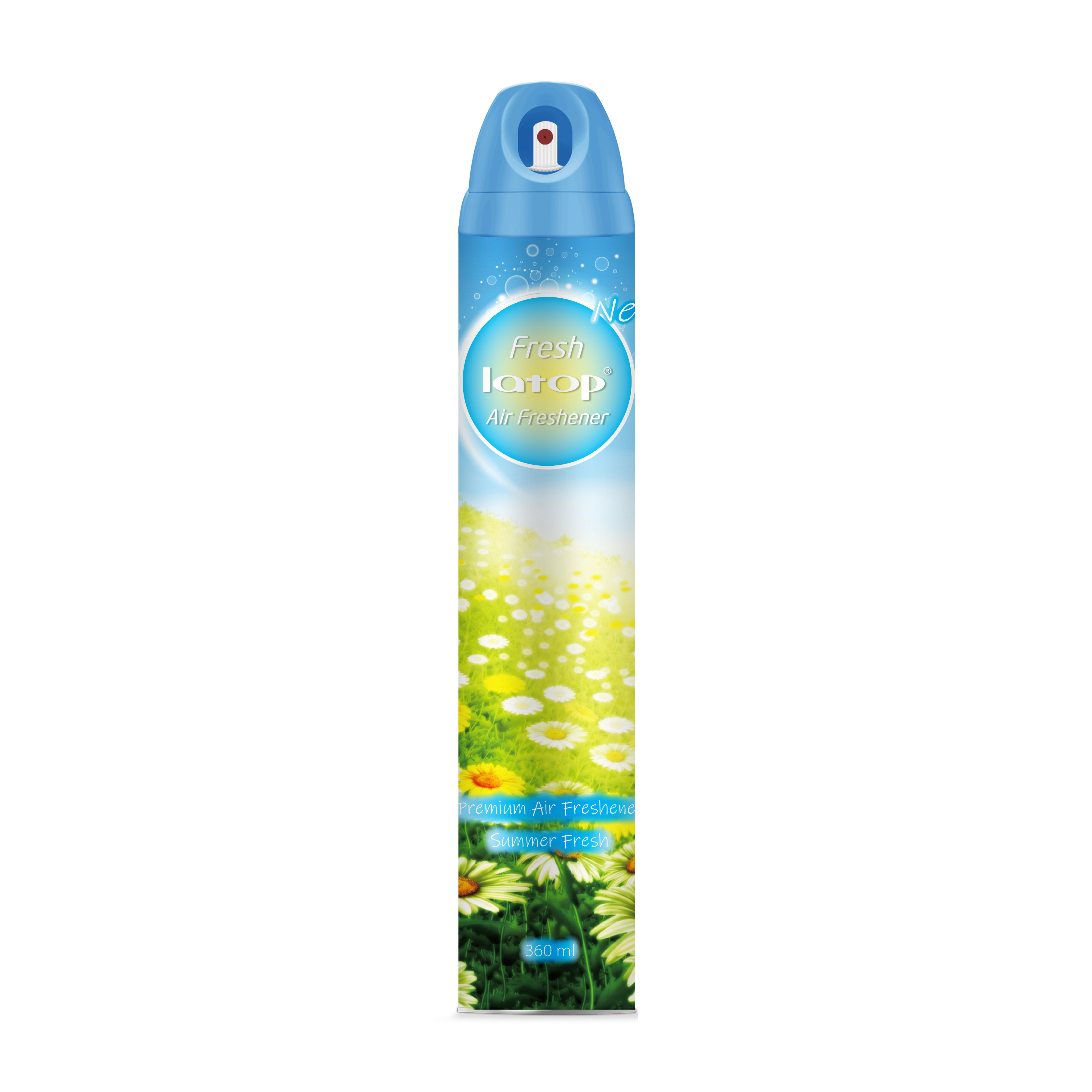 Private Label Lavender Air Freshener Refills Metered Air Freshener Aerosol Spray Can Refill Automatic Air Freshener Spray