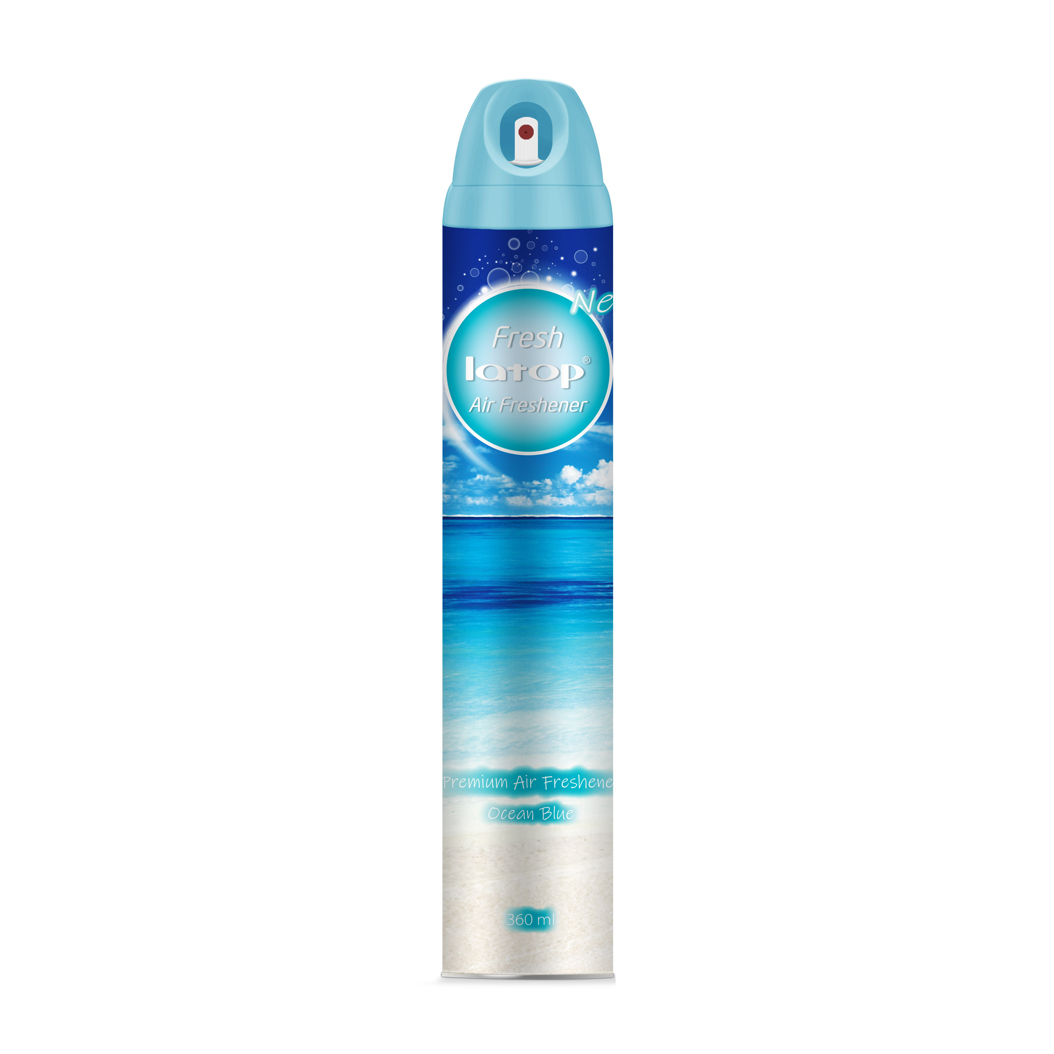 Private Label Lavender Air Freshener Refills Metered Air Freshener Aerosol Spray Can Refill Automatic Air Freshener Spray