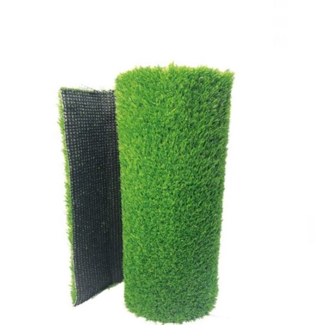 Power broom grass rug carpet artificial grass turf zoysia price