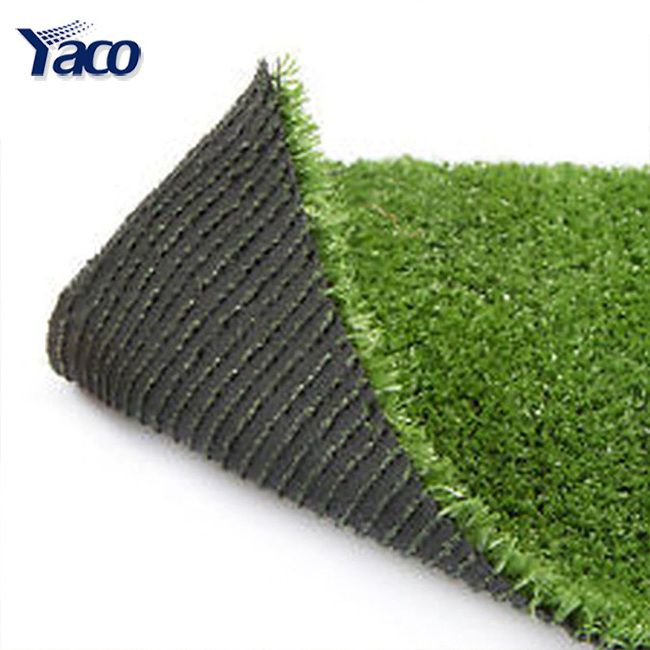 10mm 25mm 30mm 40mm Multifunctional turf artificial grass with high quality Football sport turf Artificial Grass