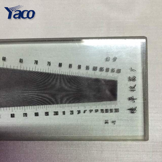 high strength aisi304 micron stainless steel filter screen reverse dutch wire netting mesh for plastic extruder