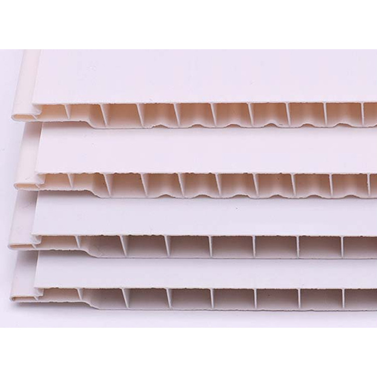 4x8 PVC Ceiling Panels Different Types of PVC Ceiling Different Types of PVC Ceiling Classic Environmental Protection