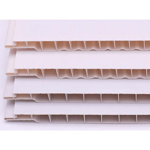 4x8 PVC Ceiling Panels Different Types of PVC Ceiling Different Types of PVC Ceiling Classic Environmental Protection