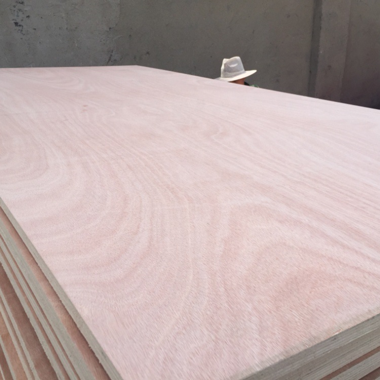 marine plywood bs 1088 meranti 18mm okoume marine plywood bs1088 waterproof marine phenolic construction plywood