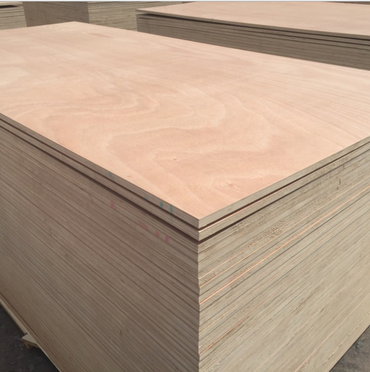 marine plywood bs 1088 meranti 18mm okoume marine plywood bs1088 waterproof marine phenolic construction plywood