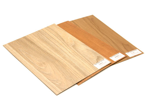 high gloss melamine laminate board hpl sheet formica faced plywood