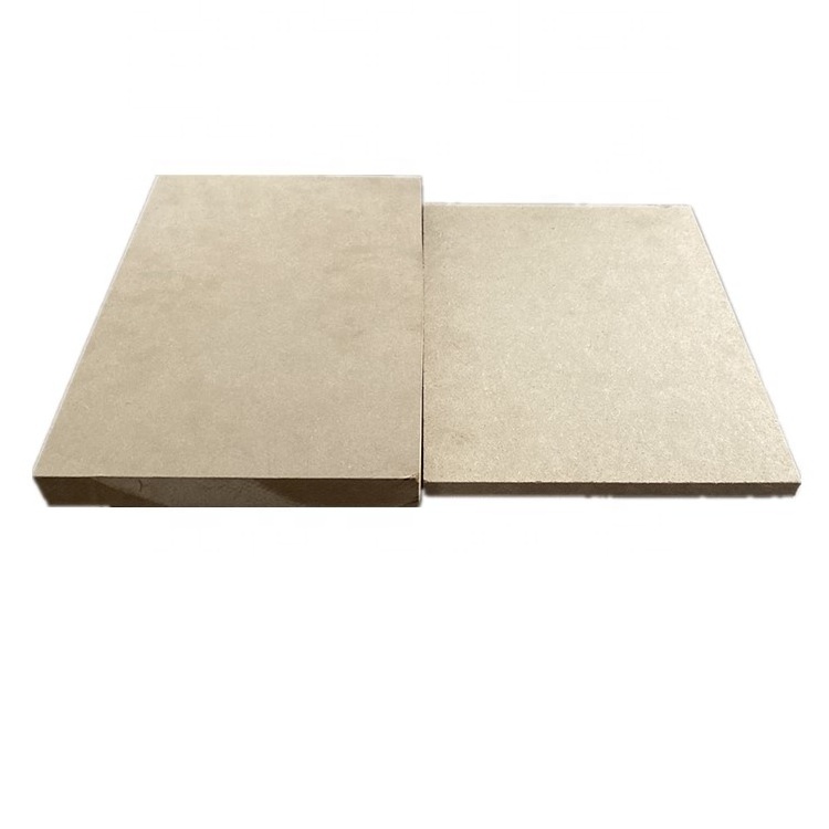 Cheap Plywood Sheet 3mm 5mm Poplar/Basswood / Birch Plywood For Crafting