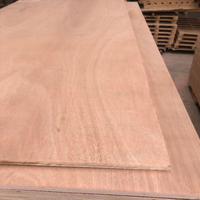 marine plywood bs 1088 meranti 18mm okoume marine plywood bs1088 waterproof marine phenolic construction plywood