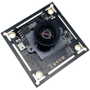 oem wifi ip camera pcb board cctv camera module uhd ahd 4k usb pcb