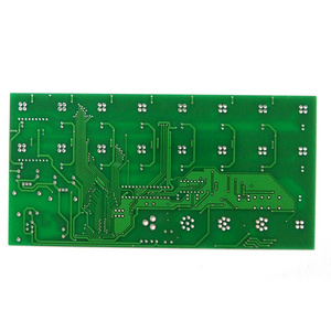 Shenzhen Professional OEM PCB Manufacturer 94v0 PCBA Board High Frequency Printed Circuit Board