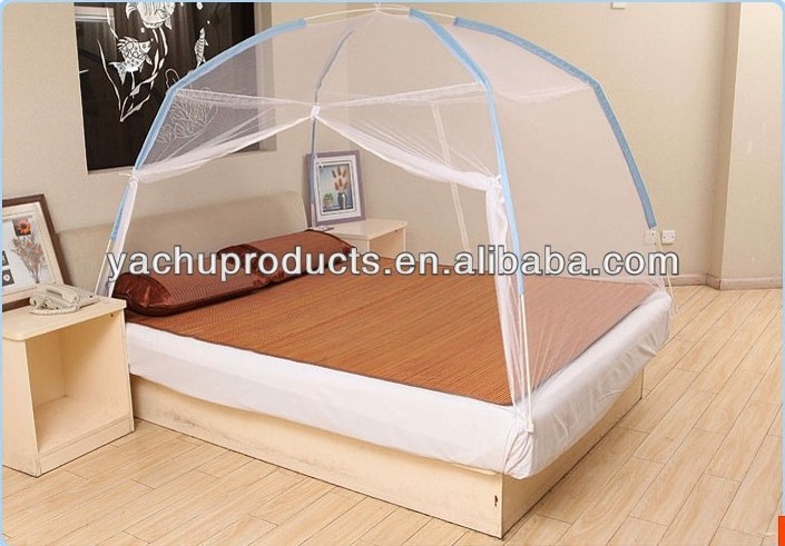 mosquito nets for bunk beds