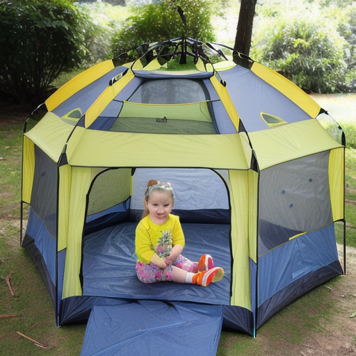 Korea Malaysia Philippines Hot Sale Camping Tent Waterproof Big Outdoor Family Disaster Relief Tents With Competitive Price