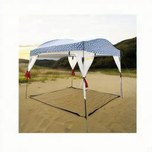 Hot sale automatic  pop up Evacuation Camp Cubicles   family tent , Diaster tent , emergency tent