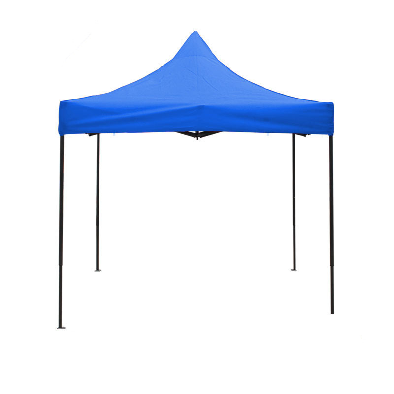 Quality Windproof Beach Cabana Umbrella Canopy Beach Canopy