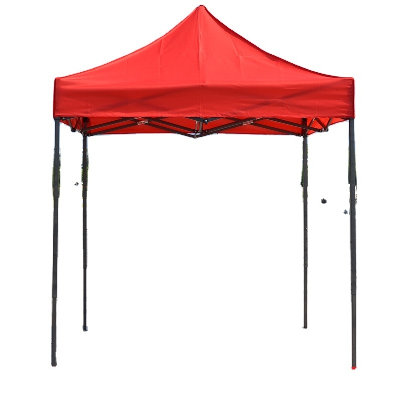 Quality Windproof Beach Cabana Umbrella Canopy Beach Canopy