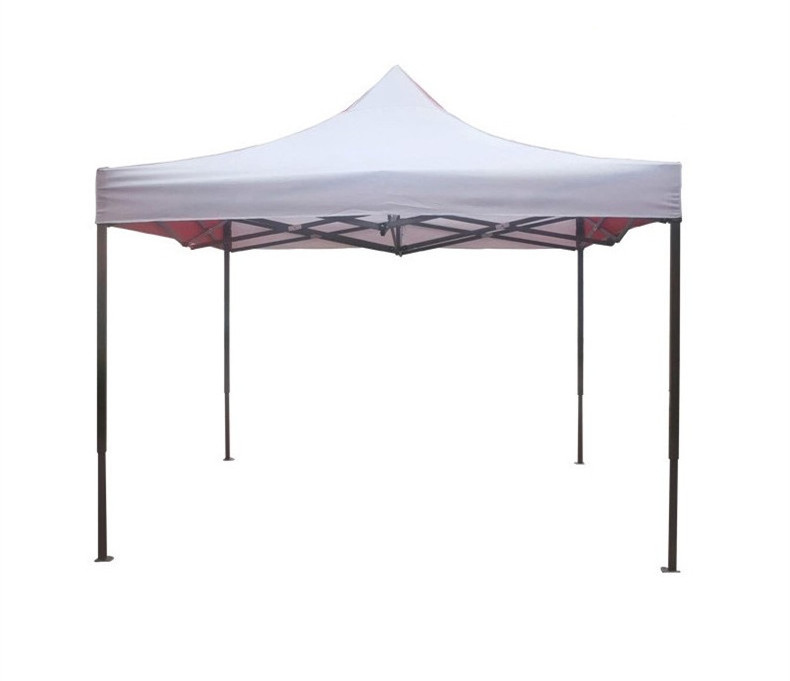 Quality Windproof Beach Cabana Umbrella Canopy Beach Canopy