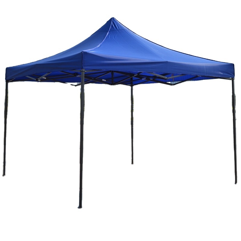 Quality Windproof Beach Cabana Umbrella Canopy Beach Canopy