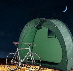 Big capacity  camping tent  outdoor camping with competitive price