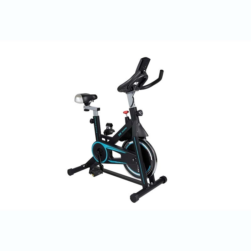 YACONSTAR 500C SPINNING BIKE CHILD KIDS BICYCLE WEIGHT LOSE FITNESS BIKE FOR SALE