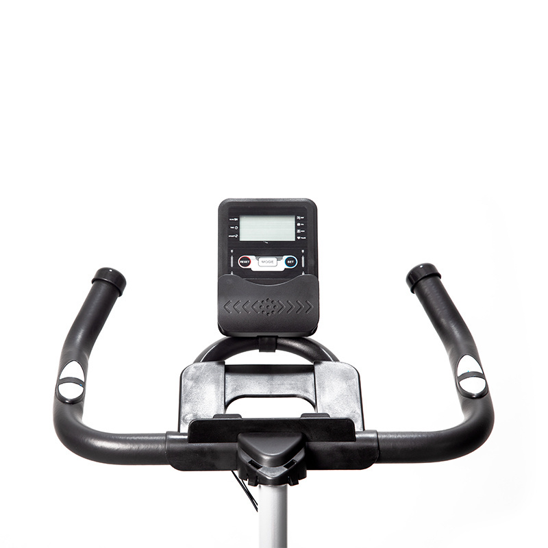 Hot Selling Pedal Dynamic Bicycle Necessary Product Small Sports Fitness Equipment Bicycle