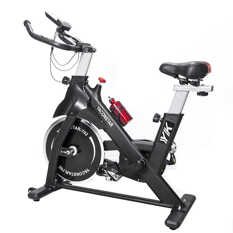 Hot Selling Pedal Dynamic Bicycle Necessary Product Small Sports Fitness Equipment Bicycle