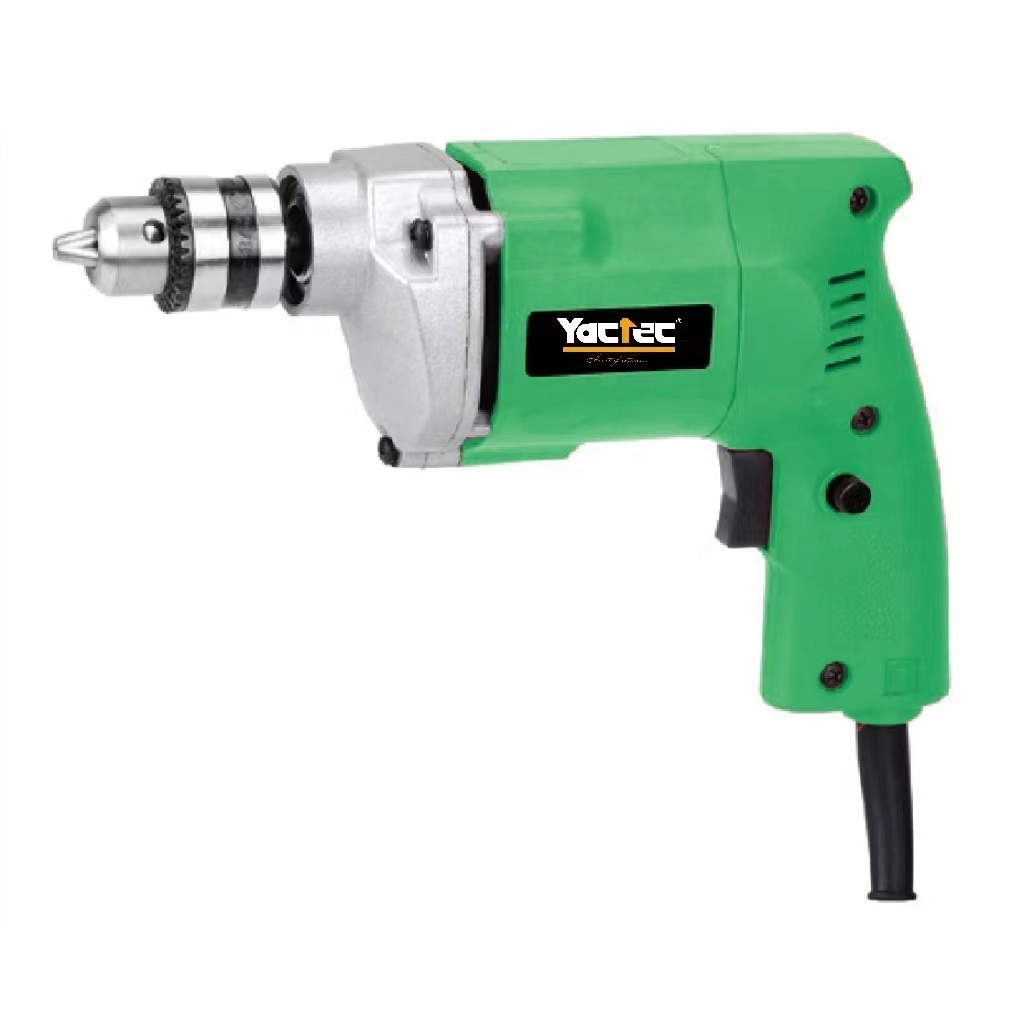 power tools 220-240V 10mm multifunction origin CHINA factory tools OEM electric drill