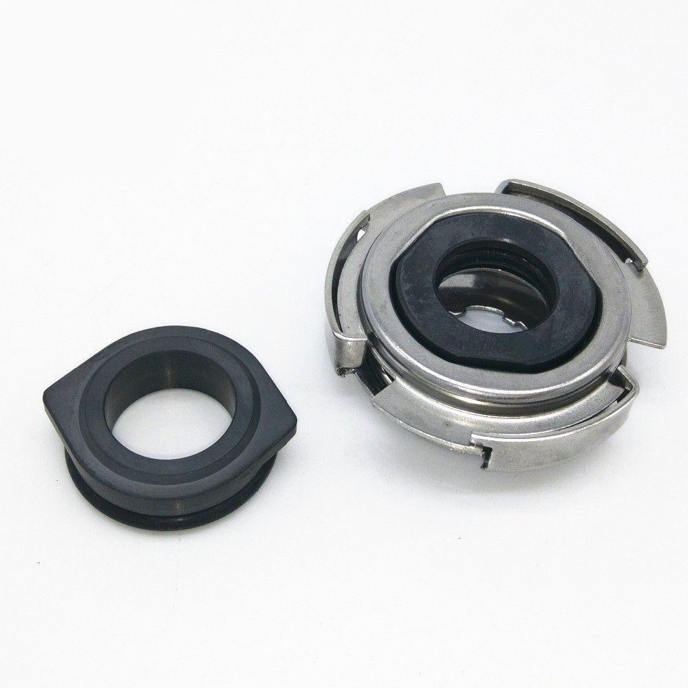 High Quality Stainless Steel Mechanical shaft Seal GLF mechanical seal