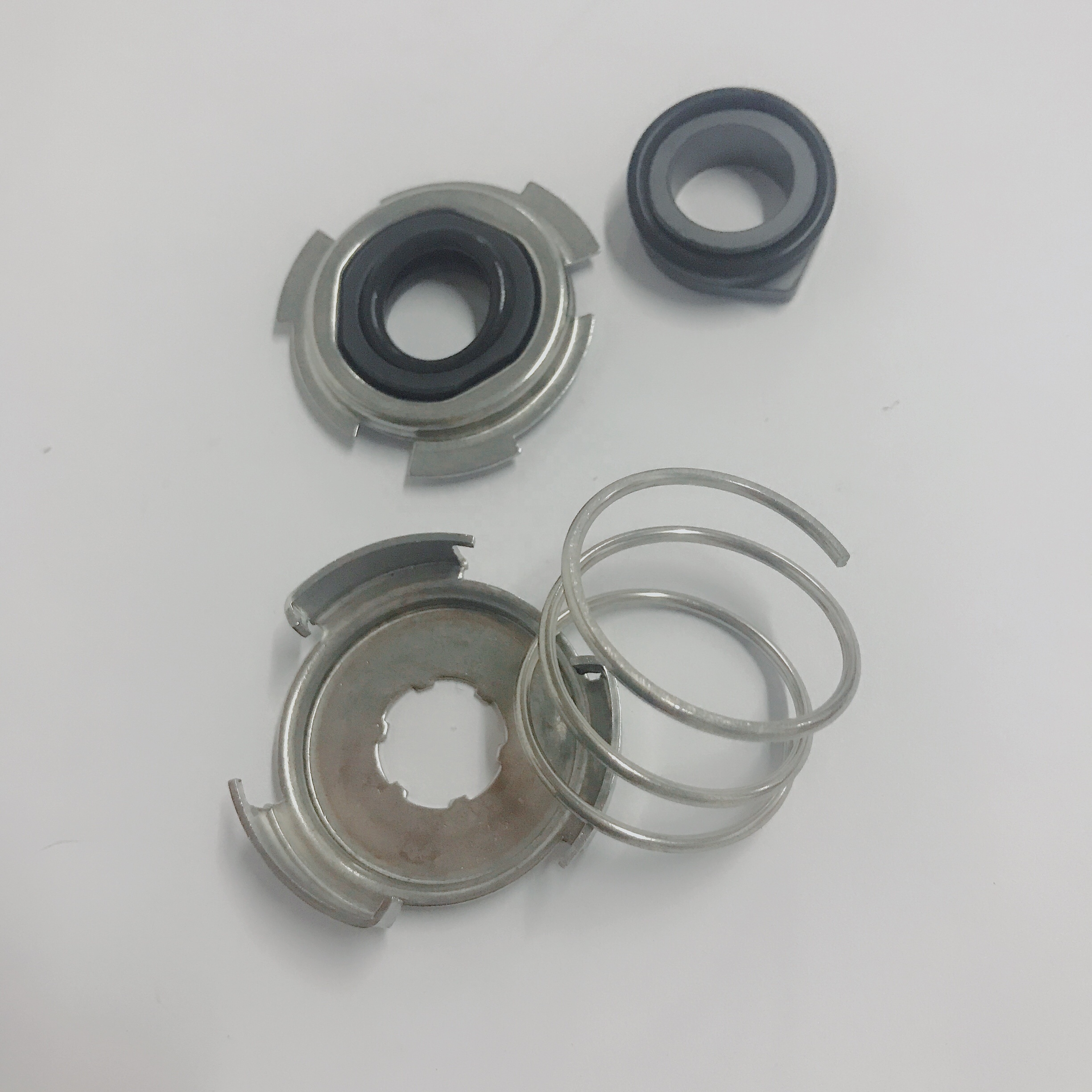 High Quality Stainless Steel Mechanical shaft Seal GLF mechanical seal