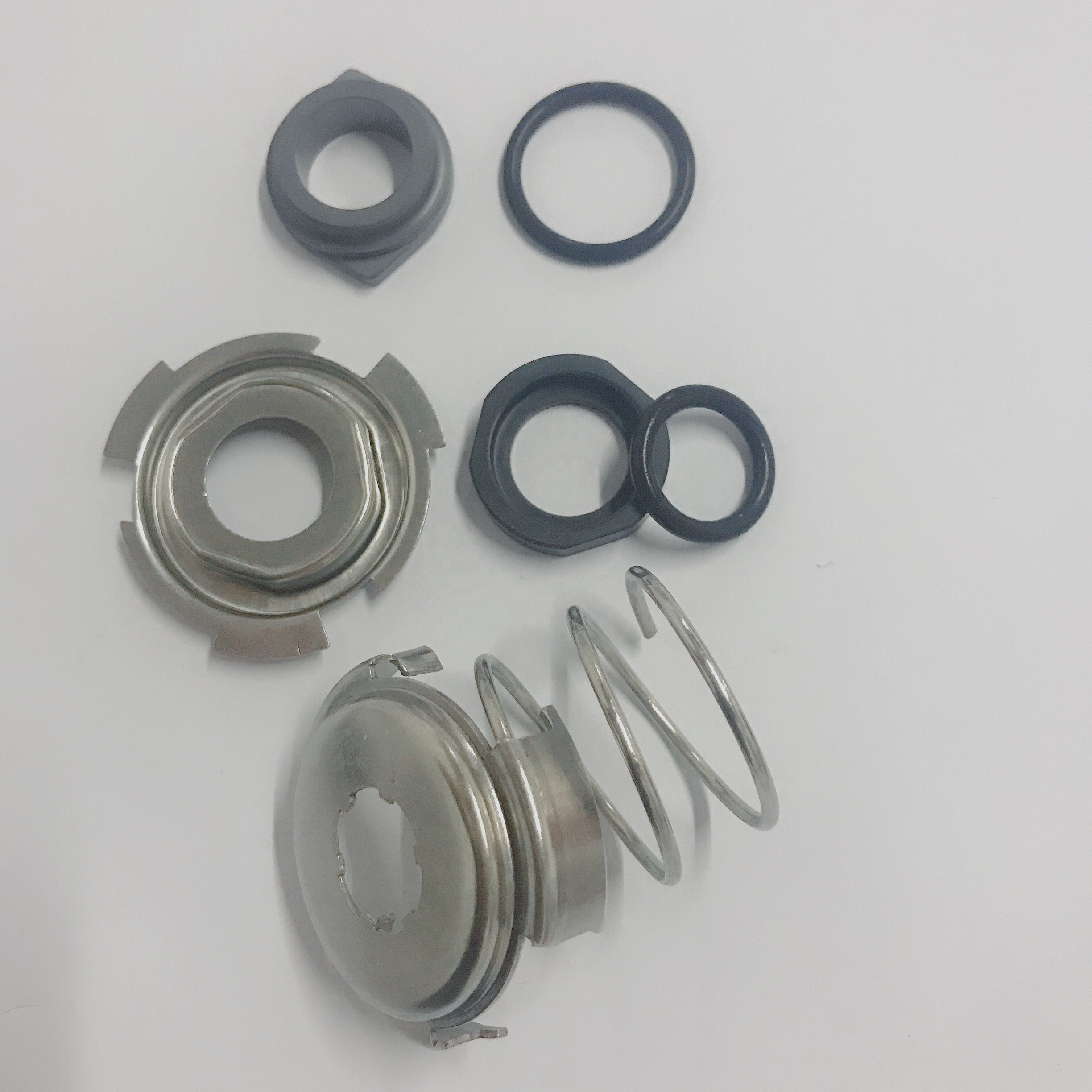 High Quality Stainless Steel Mechanical shaft Seal GLF mechanical seal