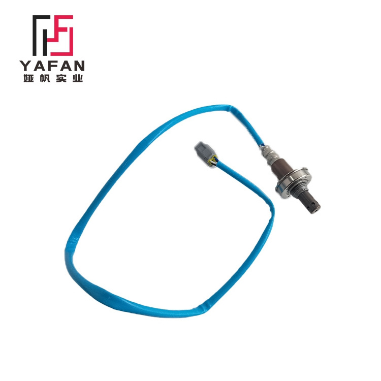 Oxygen Sensor suitable for SAAB 9-2X 2006 22641AA211