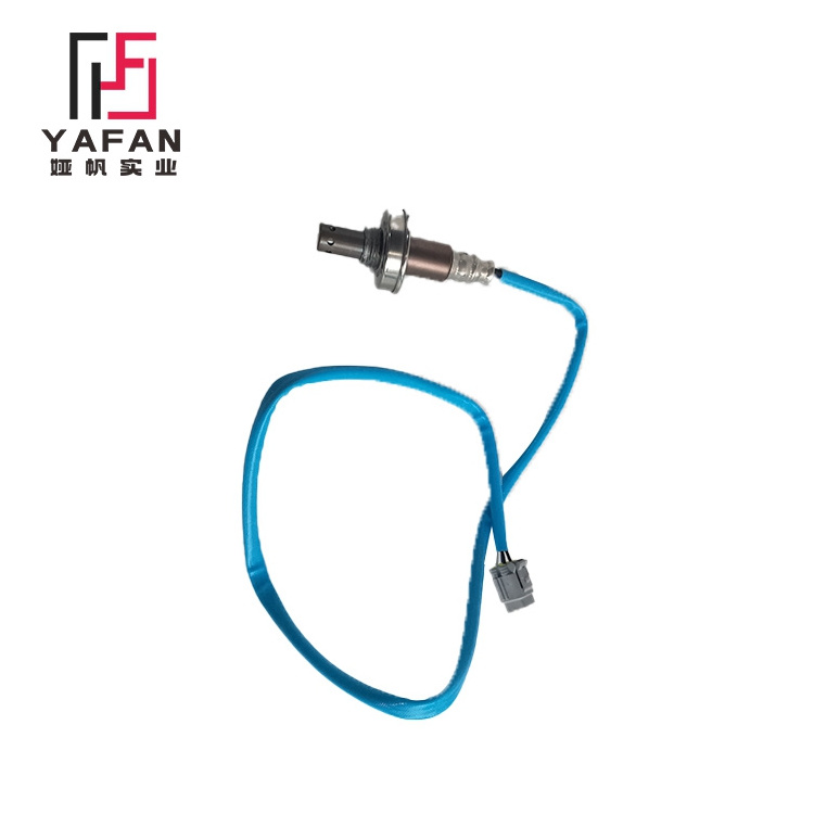 Oxygen Sensor suitable for SAAB 9-2X 2006 22641AA211