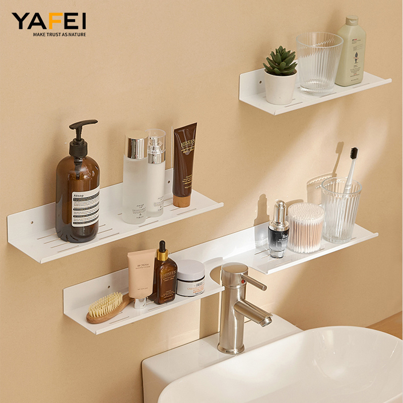 Display Shelves for Wall Storage Floating Shelves bathroom Corner Shelf