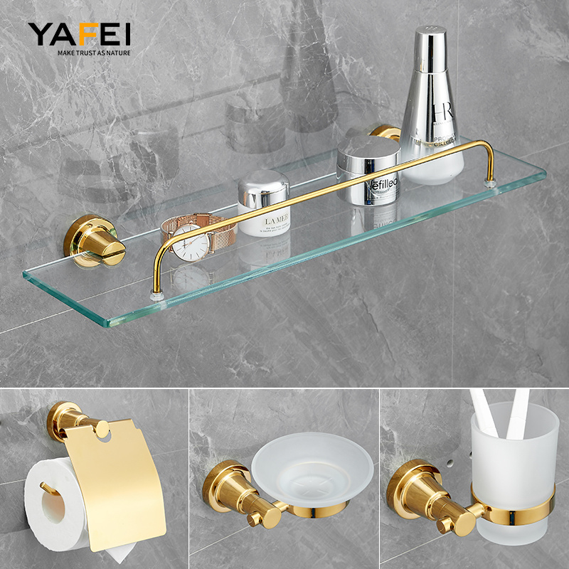 modern bathroom products accessories set fitting washroom bathroom fittings for turkish hotelZinc alloy and stainless steel