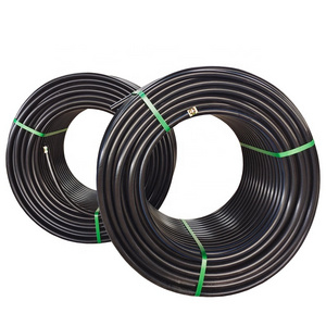 Yagene hdpe pe water pipe plastic tubes 6 inch hdpe pipe 2 3 inch price of hdpe pipe 3 inch