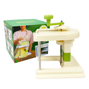 Manual Super Large Vegetable Turning Slicer Wide Mouth Fruit Salad Graters Knife Cooking Cutter cabbage slicer shredder