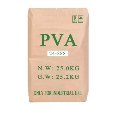 pva mesh  bp 26 2488 2688 17-88 1799 0588  glue  powder polyvinyl alcohol pva price for wood glue