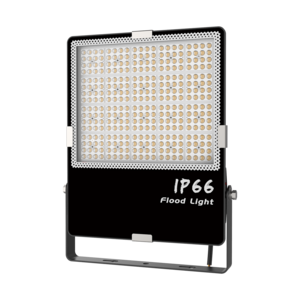 Rana led flood light Indoor led light outdoor waterproof high bright flood lights 10W to100W to 240W energy efficient ip66