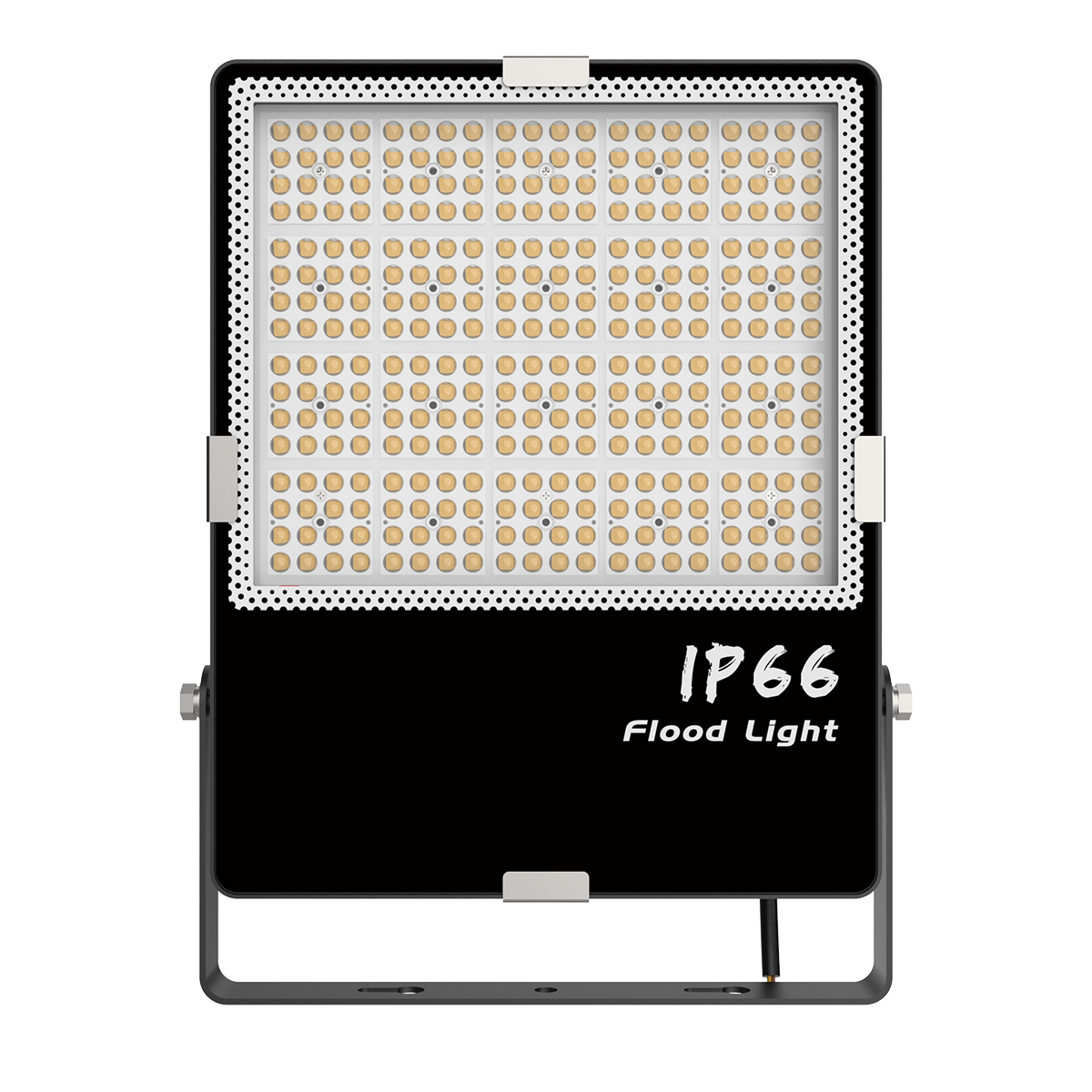 Rana led flood light Indoor led light outdoor waterproof high bright flood lights 10W to100W to 240W energy efficient ip66