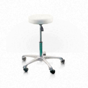 Professional makeup nail salon pedicure chair chair for salon beauty