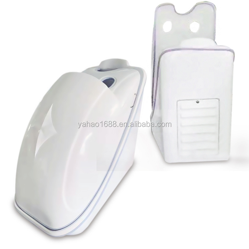 Multi-functional body care water floating sauna spa steam capsule