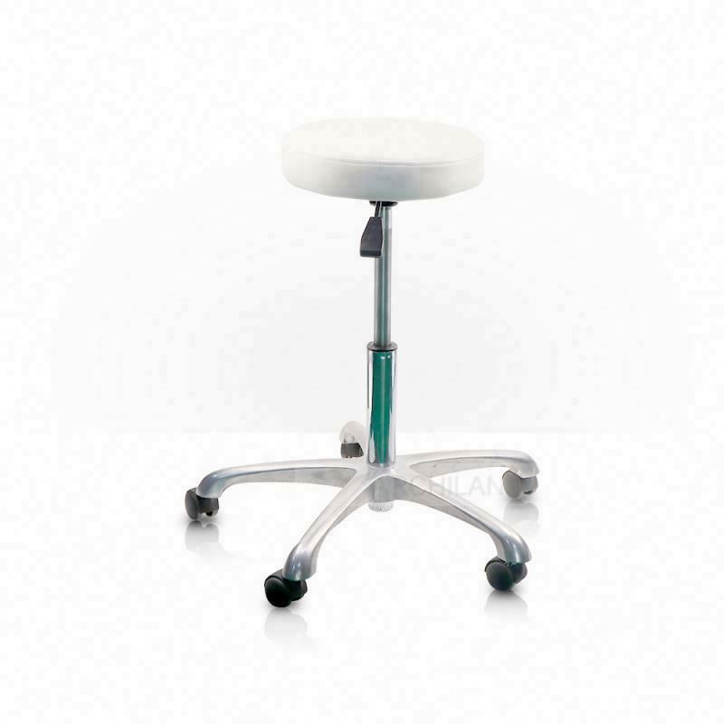 Professional makeup nail salon pedicure chair chair for salon beauty