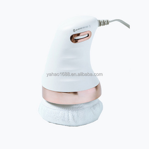 Anti Cellulite Fat Removal Body Sculptor Handheld body massager