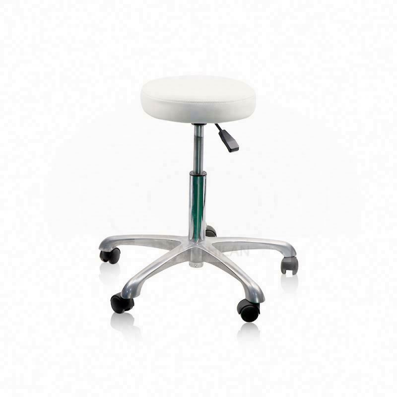 Professional makeup nail salon pedicure chair chair for salon beauty