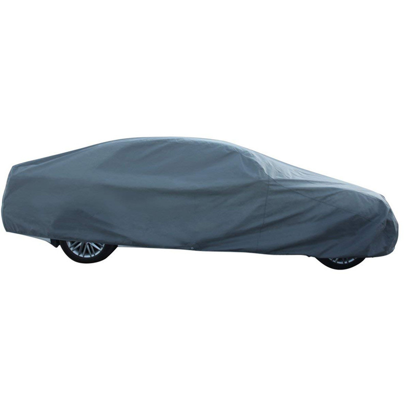 YAHENG Hot sale Non-Woven Fabric Universal car Covercar cover car cover waterproof by Yaheng