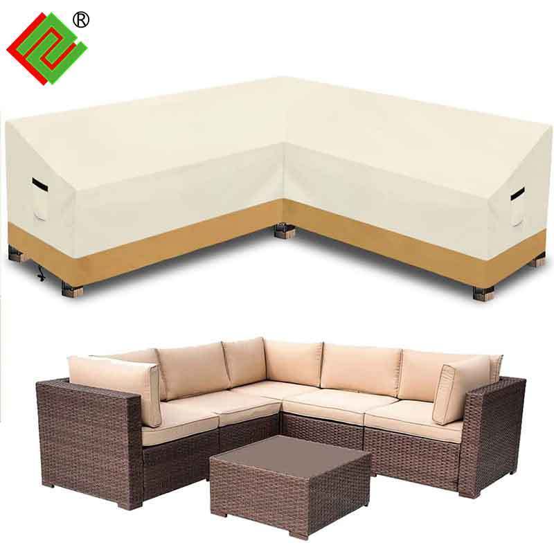 chair patio loveseat cover heavy duty weatherproof patio furniture covers outdoor sofa cover outdoor furniture covers waterproof