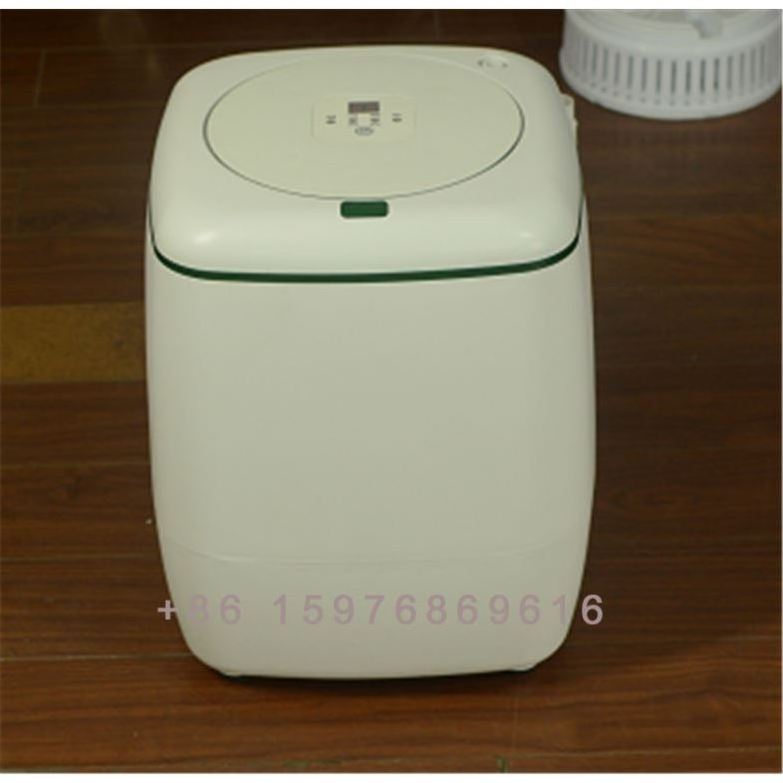 2.5 kg mini fully automatic top loading washing machine lavadora doble mini clothes washer